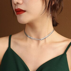 sAX lbNX `F[ S[h XeX  AM[Ή Kтɂ ςȂ y   Vv i i ㎿