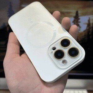 �X�}�z�P�[�X �}�O�l�b�g �����Y�ی� ������ �V���v�� �ϏՌ� �y�� �r�W�l�X �z���C�g iPhone�P�[�X �j�����p �P�[�X�A�C�t�H���P�[�X iPhone14 iPhone13 iPhone15 iPhone15Pro iPhone15ProMax ipone16 16pro 16promax