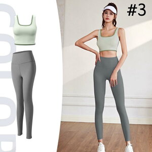 X|[cEGA [J@JbvtX|[cEGA ㉺Zbg MX W[LOpc fB[X K _X oG r r seBXpc g[jO zbgK G