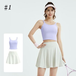 X|[cEGA [J@JbvtX|[cEGA ㉺Zbg MX W[LOpc fB[X K _X oG r r XJ[gseBXpc g[jO St