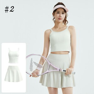 X|[cEGA [J@JbvtX|[cEGA ㉺Zbg MX W[LOpc fB[X K _X oG r r XJ[gseBXpc g[jO St