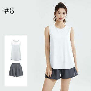 X|[cEGA [J ㉺Zbg MX W[LOpc fB[X K _X oG r r XJ[gseBXpc g[jO zbgK G S XXL 傫CY y