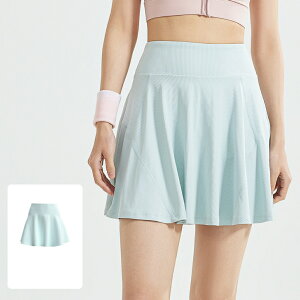 fB[X@X|[cEGA Kpc XJ[gt KEFA St V[gpc MXpc tBbglXpc  Zp 킢 g[jO jbg G y