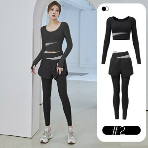 X|[cEGA [J@|Pbgt ㉺Zbg MX W[LOpc fB[X K _X oG r r seBXpc g[jO zbgK G S XXL 傫C