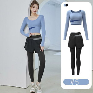 X|[cEGA [J@|Pbgt ㉺Zbg MX W[LOpc fB[X K _X oG r r seBXpc g[jO zbgK G S XXL 傫C