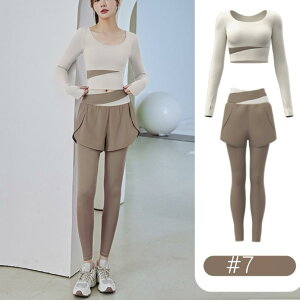 X|[cEGA [J@|Pbgt ㉺Zbg MX W[LOpc fB[X K _X oG r r seBXpc g[jO zbgK G S XXL 傫C