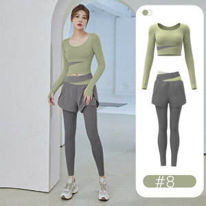 X|[cEGA [J@|Pbgt ㉺Zbg MX W[LOpc fB[X K _X oG r r seBXpc g[jO zbgK G S XXL 傫C