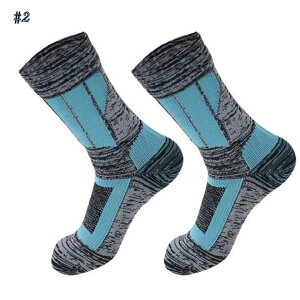 h\bNX C h jp Ȃ K AEghA ނ XL[ oCN tBbVO Lv gbLO oR X|[c   Ɨp ʋ ʊw ~ h  I[V[