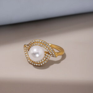 w p[O XeX KтȂ ؚ   AM[Ή p[eB   v[g i ςȂ KтȂ i ㎿