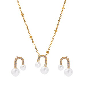 sAX lbNX `F[ S[h Vo[ XeX  AM[Ή Kтɂ ςȂ y   Vv i i ㎿