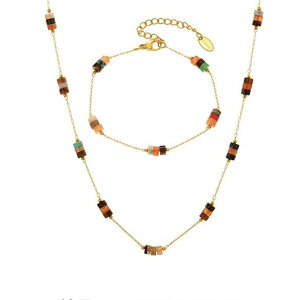 lbNX uXbg AM[Ή VR XeX `F[ S[h XeX`F[  Z ؚ  LL Zbg  Vv  i 