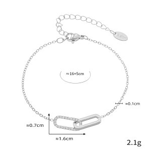 lbNX uXbg AM[Ή WR XeX `F[S[hXe X`F[  Z ؚ  LL Zbg  Vv  i 