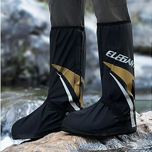 CV[YJo[ oRp D J u[cJo[ h O AEghA ~ oCN