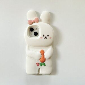 X}zP[X ETM^P[X ʂ݃P[X nObY L[gfUC pObY \tg Yی  Vv ϏՌ y iPhoneP[X iPhone14 iPhone13 iPhone15 iPhone15Pro iPh