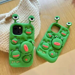 X}zP[X JG^ l^P[X h JGD CpNg ̃P[X Yی ϏՌ y iPhoneP[X iPhone14 iPhone13 iPhone15 iPhone15Pro iPhone15ProMax ipone16 16pro 16promax iphone17