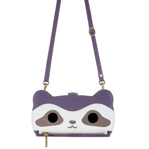 X}zP[X V_t Xgbv 蒠^ L J[h[ ϋt Yی  ϏՌ y iPhoneP[X iPhone12 iPhone13 iPhone15 iPhone15Pro iPhone15ProMax ipone16 16pro 16promax iphone17