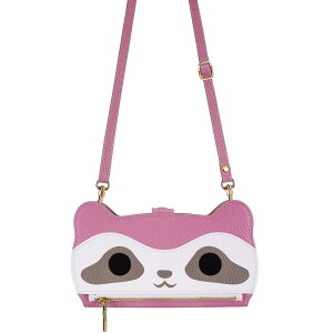 X}zP[X V_t Xgbv 蒠^ L J[h[ ϋt Yی  ϏՌ y iPhoneP[X iPhone12 iPhone13 iPhone15 iPhone15Pro iPhone15ProMax ipone16 16pro 16promax iphone17