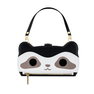 X}zP[X V_t Xgbv 蒠^ L J[h[ ϋt Yی  ϏՌ y iPhoneP[X iPhone12 iPhone13 iPhone15 iPhone15Pro iPhone15ProMax ipone16 16pro 16promax iphone17