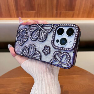 �X�}�z�P�[�X ������ �L���L�� �����Y�ی� �ϏՌ� �y�� iPhone�P�[�X �j�����p �P�[�X�A�C�t�H���P�[�X iPhone14 iPhone13 iPhone15 iPhone15Pro iPhone15ProMax ipone16 16pro 16promax
