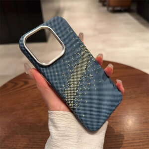 �X�}�z�P�[�X ���C�����X�[�d�Ή� �����Y�ی� ������ �ϏՌ� �y�� iPhone�P�[�X �j�����p �P�[�X�A�C�t�H���P�[�X iPhone14 iPhone13 iPhone15 iPhone15Pro iPhone15ProMax ipone16 16pro 16promax