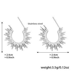 sAX AM[Ή XeX KтȂ ςȂ JWA Vv  ؚ  n[g` S[h mE  i 