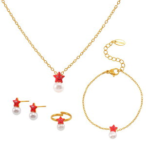 qpANZT[ qgf C lbNX uXbg w sAX AM[Ή XeX  L[YANZT[ CLbYlbNX qgf`[t