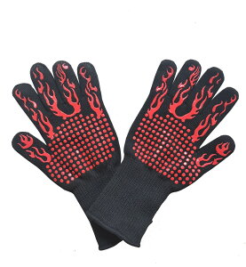 ϔMO[u BBQo[xL[  I[u~g Lb` ϔM ϔM500 AEghA n sUq X[NO h΃O[u Lv O[u jp Zbg