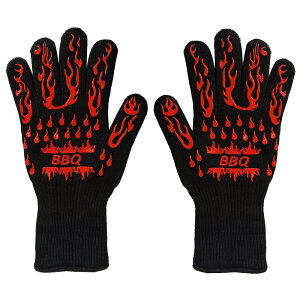 ϔMO[u BBQo[xL[  I[u~g Lb` ϔM ϔM500 AEghA n sUq X[NO h΃O[u Lv O[u jp Zbg