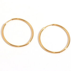 ypzsAX KтȂ AM[Ή ۂ XeX| ςȂ Vv  킢 l  18 S[h i 傫CY sAX jZbNX