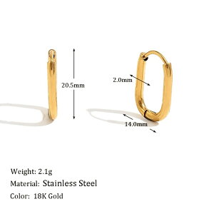 ypzsAX KтȂ AM[Ή ۂ XeX| ςȂ Vv  JWA 킢  18 S[h jZbNX