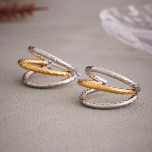 ypzsAX KтȂ AM[Ή ۂ XeX| ςȂ Vv  JWA 킢  18 S[h  