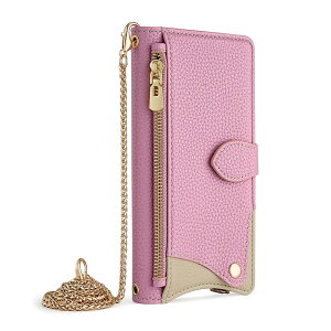 �X�}�z�P�[�X �V�����_�t �J�[�h���[ �����Y�ی� ���� ������ �ϏՌ� �y�� ���ϋ��t iPhone�P�[�X iPhone12 iPhone13 iPhone15 iPhone15Pro iPhone15ProMax ipone16 16pro 16promax iphone17