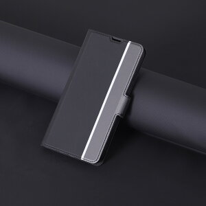 X}zP[X J[h[ 蒠^ Yی   ϏՌ y rWlX JWA Vv iPhoneP[X iPhone12 iPhone13 iPhone15 iPhone15Pro iPhone15ProMax ipone16 16pro 16promax iphone17