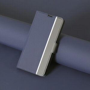 X}zP[X J[h[ 蒠^ Yی   ϏՌ y rWlX JWA Vv iPhoneP[X iPhone12 iPhone13 iPhone15 iPhone15Pro iPhone15ProMax ipone16 16pro 16promax iphone17