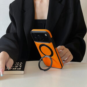 X}zP[X X^ht Ot CX[dΉ Yی ϏՌ y rWlX JWA Vv iPhoneP[X iPhone12 iPhone13 iPhone15 iPhone15Pro iPhone15ProMax ipone16 16pro 16promax iphone17