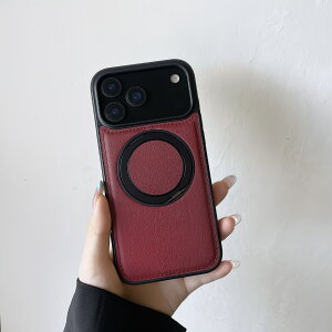 X}zP[X X^ht Ot CX[dΉ Yی ϏՌ y rWlX JWA Vv iPhoneP[X iPhone12 iPhone13 iPhone15 iPhone15Pro iPhone15ProMax ipone16 16pro 16promax iphone17