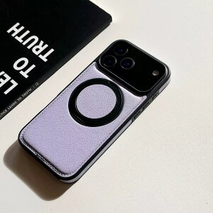 X}zP[X X^ht Ot CX[dΉ Yی ϏՌ y rWlX JWA Vv iPhoneP[X iPhone12 iPhone13 iPhone15 iPhone15Pro iPhone15ProMax ipone16 16pro 16promax iphone17