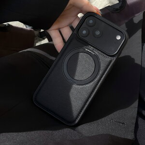 X}zP[X X^ht Ot CX[dΉ Yی ϏՌ y rWlX JWA Vv iPhoneP[X iPhone12 iPhone13 iPhone15 iPhone15Pro iPhone15ProMax ipone16 16pro 16promax iphone17