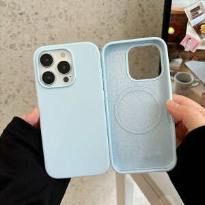 X}zP[X CX[dΉ Yی  Vv ϏՌ y nJ[ rWlX iPhoneP[XiPhone14 iPhone15 iPhone15Pro iPhone15ProMax ipone16 16pro 16promax iphone17