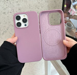 X}zP[X CX[dΉ Yی  Vv ϏՌ y nJ[ rWlX iPhoneP[XiPhone14 iPhone15 iPhone15Pro iPhone15ProMax ipone16 16pro 16promax iphone17