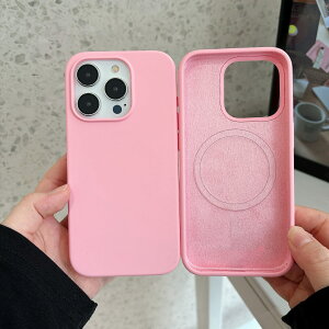 X}zP[X CX[dΉ Yی  Vv ϏՌ y nJ[ rWlX iPhoneP[XiPhone14 iPhone15 iPhone15Pro iPhone15ProMax ipone16 16pro 16promax iphone17