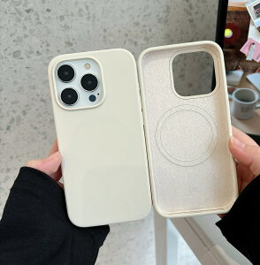 X}zP[X CX[dΉ Yی  Vv ϏՌ y nJ[ rWlX iPhoneP[XiPhone14 iPhone15 iPhone15Pro iPhone15ProMax ipone16 16pro 16promax iphone17