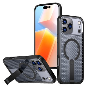 X}zP[X X^ht iphoneP[X NA P[X M CX[dΉ z Ռz ϏՌ  y یgуP[X iphone17 iphone16 iphone17air 17promax 16pro 16e 15promax iphone17 17pro