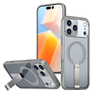 X}zP[X X^ht iphoneP[X NA P[X M CX[dΉ z Ռz ϏՌ  y یgуP[X iphone17 iphone16 iphone17air 17promax 16pro 16e 15promax iphone17 17pro