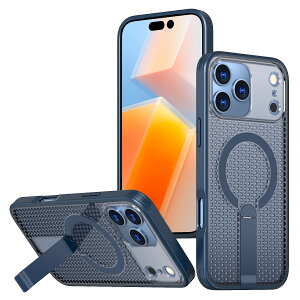 X}zP[X X^ht iphoneP[X NA P[X M CX[dΉ z Ռz ϏՌ  y یgуP[X iphone17 iphone16 iphone17air 17promax 16pro 16e 15promax iphone17 17pro