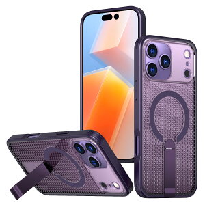X}zP[X X^ht iphoneP[X NA P[X M CX[dΉ z Ռz ϏՌ  y یgуP[X iphone17 iphone16 iphone17air 17promax 16pro 16e 15promax iphone17 17pro