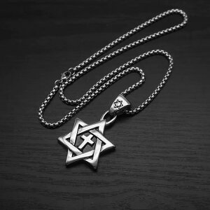 X[p[Z[ lbNX Y fB[X `F[ AM[t[ KтȂ IlbNX jZbNX  oCJX^C Z䊐 NXy_g jAN