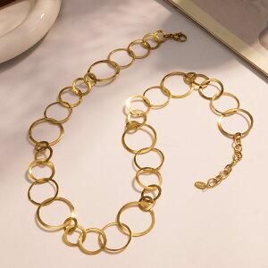 lbNX sAX uXbg Pi XeX AM[Ή Vv  t@bVR[fB `F[ fB[X S[h 