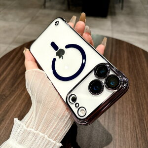 X}zP[X NA CX[dΉ iphoneP[X Vv wh~Ռz ϏՌgуP[X TPU  y Yی wʃNA iPhone 14 pro 16e iPhone15 iPhone 15pro iphone16 iphone17 17a