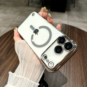 X}zP[X NA CX[dΉ iphoneP[X Vv wh~Ռz ϏՌgуP[X TPU  y Yی wʃNA iPhone 14 pro 16e iPhone15 iPhone 15pro iphone16 iphone17 17a